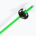 Lyžiarske paličky Komperdell Victory Ti bright green 5