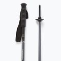Lyžiarske paličky Komperdell Victory Ti midnight grey 3