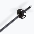 Lyžiarske paličky Komperdell Victory Ti midnight grey 5