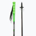 Lyžiarske paličky Komperdell Victory Carbon bright green 3