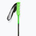 Lyžiarske paličky Komperdell Victory Carbon bright green 4