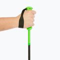 Lyžiarske paličky Komperdell Victory Carbon bright green 6