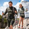 Trekingové palice Komperdell FX Lite Carbon Vario Approach modré 5
