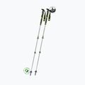 Trekingové palice Komperdell Explorer Zero green