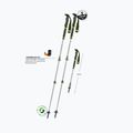 Trekingové palice Komperdell Explorer Zero green 2