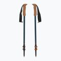 Trekingové palice Komperdell Ridgehiker Zero dark sphhire 5