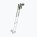 Trekingové palice Komperdell Trailmaster Zero forrest green