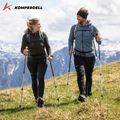 Trekingové palice Komperdell Trailmaster Zero forrest green 8