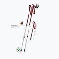 Trekingové palice Komperdell Trailmaster Zero Compact malbec 2