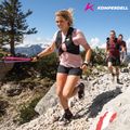 Bežecké palice  Komperdell FXP Composite Trail green 6