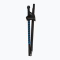 Bežecké palice  Komperdell FXP Composite Trail blue 5