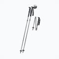 Trekingové palice Komperdell Allmountain FXL silver