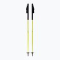 Skialpové palice Black Crows Oxus Freebird yellow