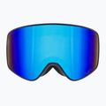 Lyžiarske okuliare Red Bull Spect Rush Polarised Cat3 blue RUSH-001 7