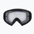 Cyklistické okuliare Red Bull Spect čierne WHIP-002