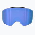 Red Bull Spect Magnetron Slick Cat2 modré lyžiarske okuliare MAGNETRON_SLICK-004 6
