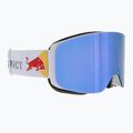 Red Bull Spect Magnetron Slick Cat2 modré lyžiarske okuliare MAGNETRON_SLICK-004 7