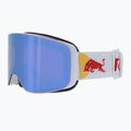 Red Bull Spect Magnetron Slick Cat2 modré lyžiarske okuliare MAGNETRON_SLICK-004 8