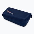 Cyklistické okuliare Red Bull Spect Backra matné/lesklé čierne/fotochrómové 5