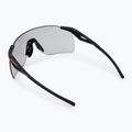 Slnečné okuliare Red Bull SPECT Gabe black/transparent photochromic 2