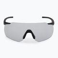 Slnečné okuliare Red Bull SPECT Gabe black/transparent photochromic 3