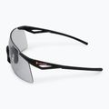 Slnečné okuliare Red Bull SPECT Gabe black/transparent photochromic 4