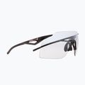 Slnečné okuliare Red Bull SPECT Gabe black/transparent photochromic 6