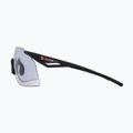 Slnečné okuliare Red Bull SPECT Gabe black/transparent photochromic 9
