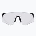 Slnečné okuliare Red Bull SPECT Mark black/transparent photochromic 2