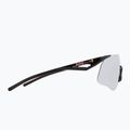 Slnečné okuliare Red Bull SPECT Mark black/transparent photochromic 4