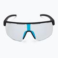 Slnečné okuliare Red Bull SPECT Dakota Pro black/photochromic with blue mirror 3