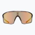 Slnečné okuliare Red Bull SPECT Rumble black/brown photochromic 2