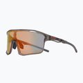 Slnečné okuliare Red Bull SPECT Rumble black/brown photochromic 3