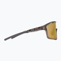 Slnečné okuliare Red Bull SPECT Rumble black/brown photochromic 4