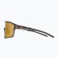 Slnečné okuliare Red Bull SPECT Rumble black/brown photochromic 5