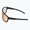 Slnečné okuliare Red Bull SPECT Daft Pro black/photochromic red mirror 4