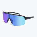 Slnečné okuliare Red Bull SPECT Dakota Pro X black/ photochromic with blue mirror 3