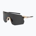 Slnečné okuliare Red Bull SPECT Ruffy matt beige/ smoke 2