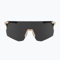 Slnečné okuliare Red Bull SPECT Ruffy matt beige/ smoke 3