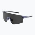 Slnečné okuliare Red Bull SPECT Ricky matt midnight/ smoke 2