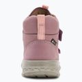 Detské topánky Superfit Breeze lila/pink 6