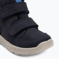 Detské topánky Superfit Breeze blue 7