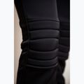 Dámske lyžiarske nohavice Sportalm Snowy black 8