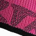 Dámska zimná čiapka Sportalm Almrosn m.P exotic fuschia 4