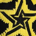 Dámska zimná čiapka Sportalm Soffine m.P blazing yellow 4