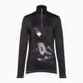 Dámska mikina Sportalm Holy black 10