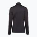 Dámska mikina Sportalm Holy black 11