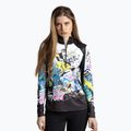 Dámska mikina Sportalm Bonny Print black