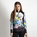 Dámska mikina Sportalm Bonny Print black 2