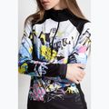 Dámska mikina Sportalm Bonny Print black 5